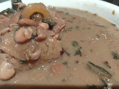 -宣威年猪饭·二十年云南家常菜·特色小炒肉(金碧店)