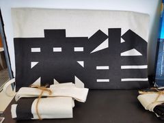 -麻雀咖啡SPARROW COFFEE(十全街店)