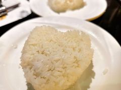 -金厨泰国餐厅·全泰籍厨师料理(拱北店)
