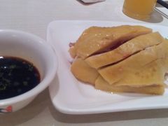 android_upload_pic-红城阁·上海味道(四平路店)