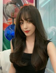 -OnHair造型