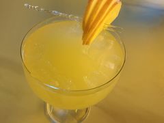 -琶醍壹号•潮菜江景餐吧