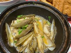 -好爸爸(外滩店)