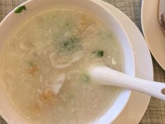 -潮府馆·非遗潮州菜·港式点心(世纪公园店)