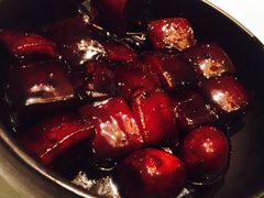 -福1039(愚园路店)