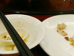 -钓台野鱼馆(钱江国际时代广场店)