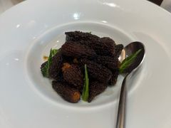 -九福楼大酒店