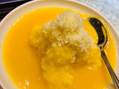 -四季厨房 鲁菜·孔府烤鸭(高新万达店)