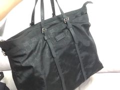 -Gucci(首创奥特莱斯店)