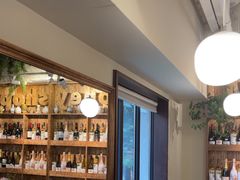 -Money Shops(愚园路店)