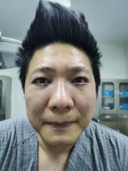 -北京丽星翼美医疗美容