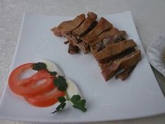 android_upload_pic-三圣花乡旅游区