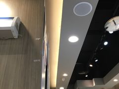 -大米先生(西郊店)