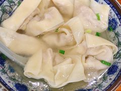 -荣阳楼(山塘街店)