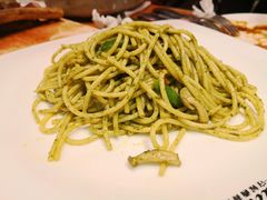-阿顾西餐·牛排披萨(北戴河店)