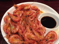 -梅花香里大酒店(郁金香路店)