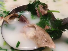 -元鼎宝驴香·全驴宴(江宁店)