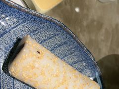 -莲湖糕团店·老秦淮小吃