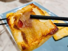 -云采云南菜(中山北路店)
