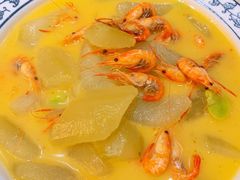 -兔爸私家小厨(新北万达店)