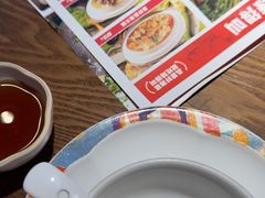 -辣得叫湘菜(四明店)