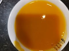 -刘一锅筋头巴脑(凌空二街店)