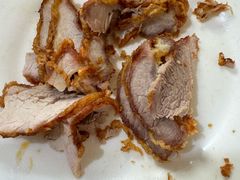 -桥乡缘过桥米线(胜利街店)
