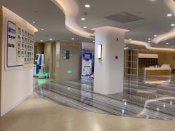 -杭州医学院附属妇儿医院