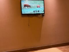 -固元堂(摩方分院)