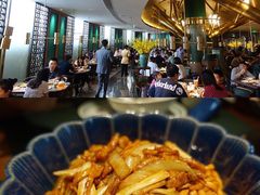 干烧伊面-木棉·醉心粤味(COCO Park店)