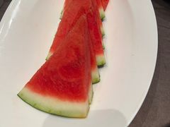 -聚宾楼·烤鸭·家宴(科技三路店)