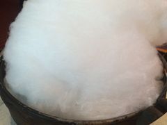 -黒豚料理 寿庵(中央駅西口店)