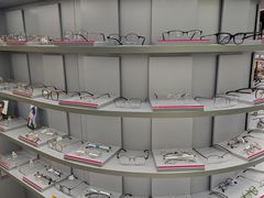 -茂昌眼镜(龙之梦购物中心店)