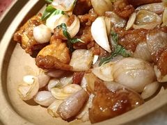 -青年公社烤鸭(蜀山万象汇店)