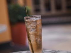 -富国岛翡翠湾 JW 万豪度假酒店