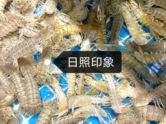 -前王院•巧克力海鲜市集餐厅(万平口店)