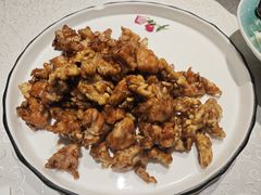 -萃華楼(王府井店)