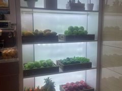 -O2鲜榨果汁(苏州龙湖狮山店)