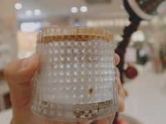 -1/4 ONE QUARTER COFFEE LAB(朝阳大悦城店)