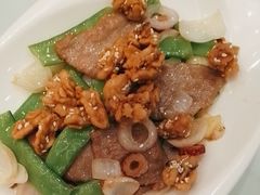 -新兴家喻酒家·羊城名宴(昌岗店)