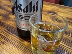 -平川日本料理