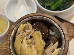 -池记(尖沙咀店)