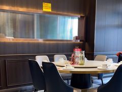 -蜀厨小匠·民间川菜(犀浦店)