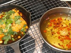 -夜食白市Yespicy·烧烤啤酒宵夜(番禺四海城店)