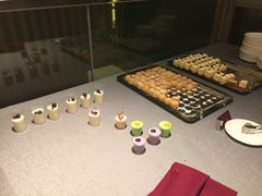 -九龙东如心酒店