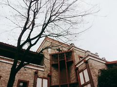 -北川羌城旅游区