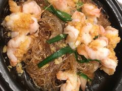 -望蓉城·古法酸菜鱼(世纪汇店)