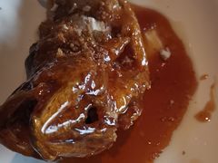 -大鸭梨烤鸭(顺义石园店)