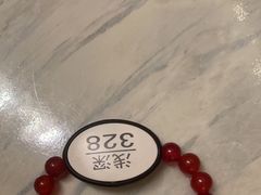 -浅深(世茂滨江精品店)