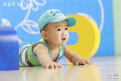 -麦莎MA3A摄影工作室(美兰金邸店)